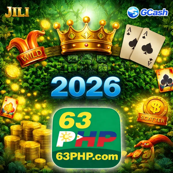 63PHP