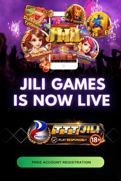 TTTJILI