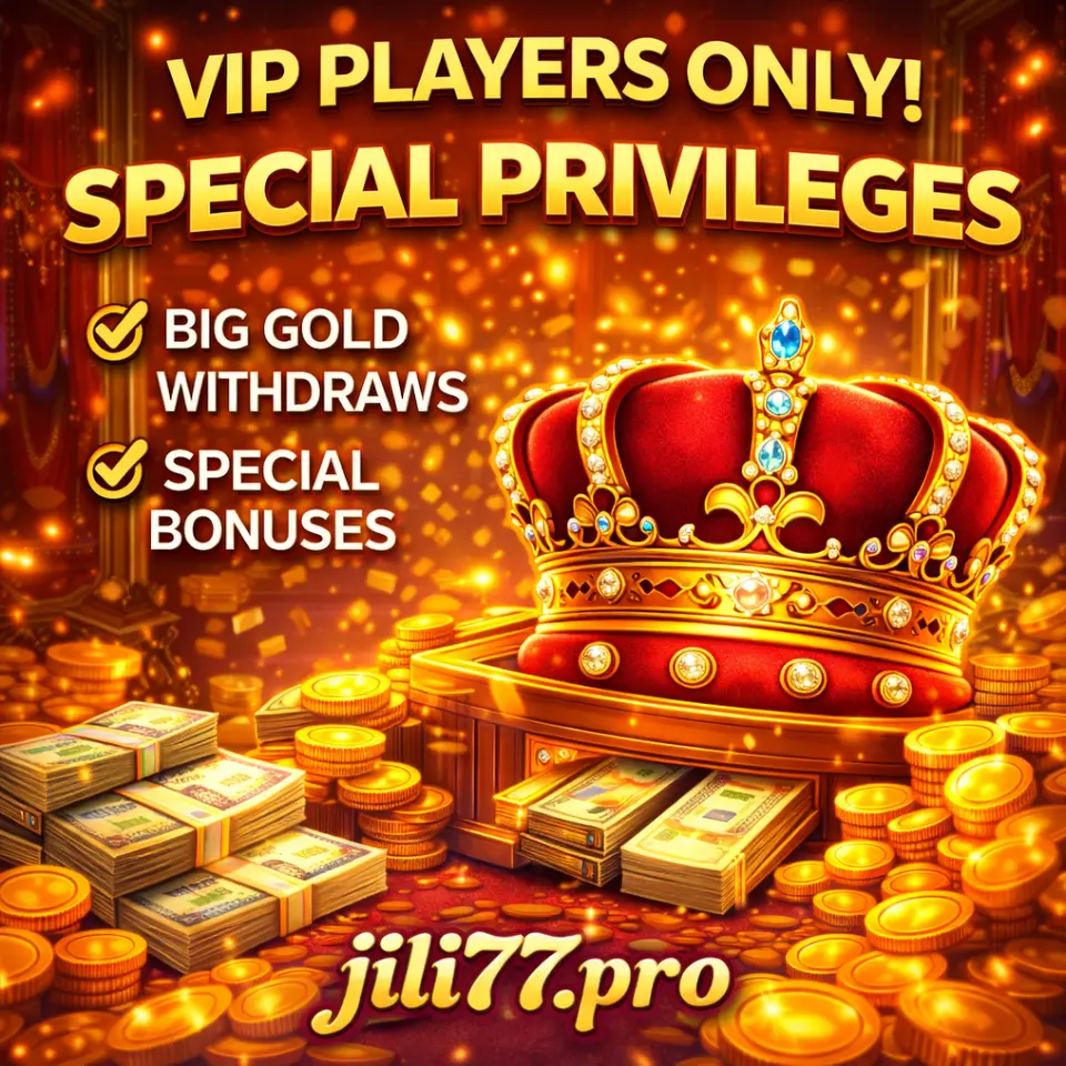 jili77 APK