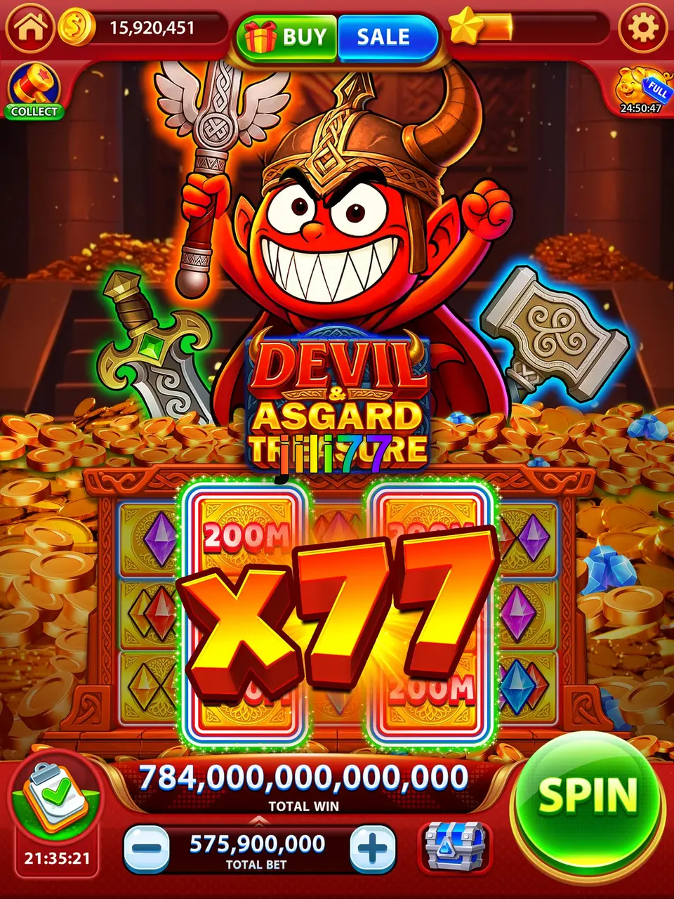 jili77 APK
